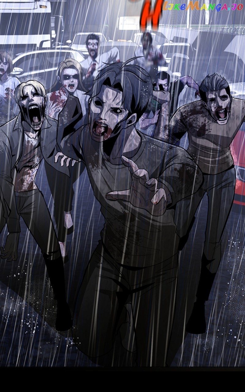 Read Reincarnated As a Fish EN Manga Online