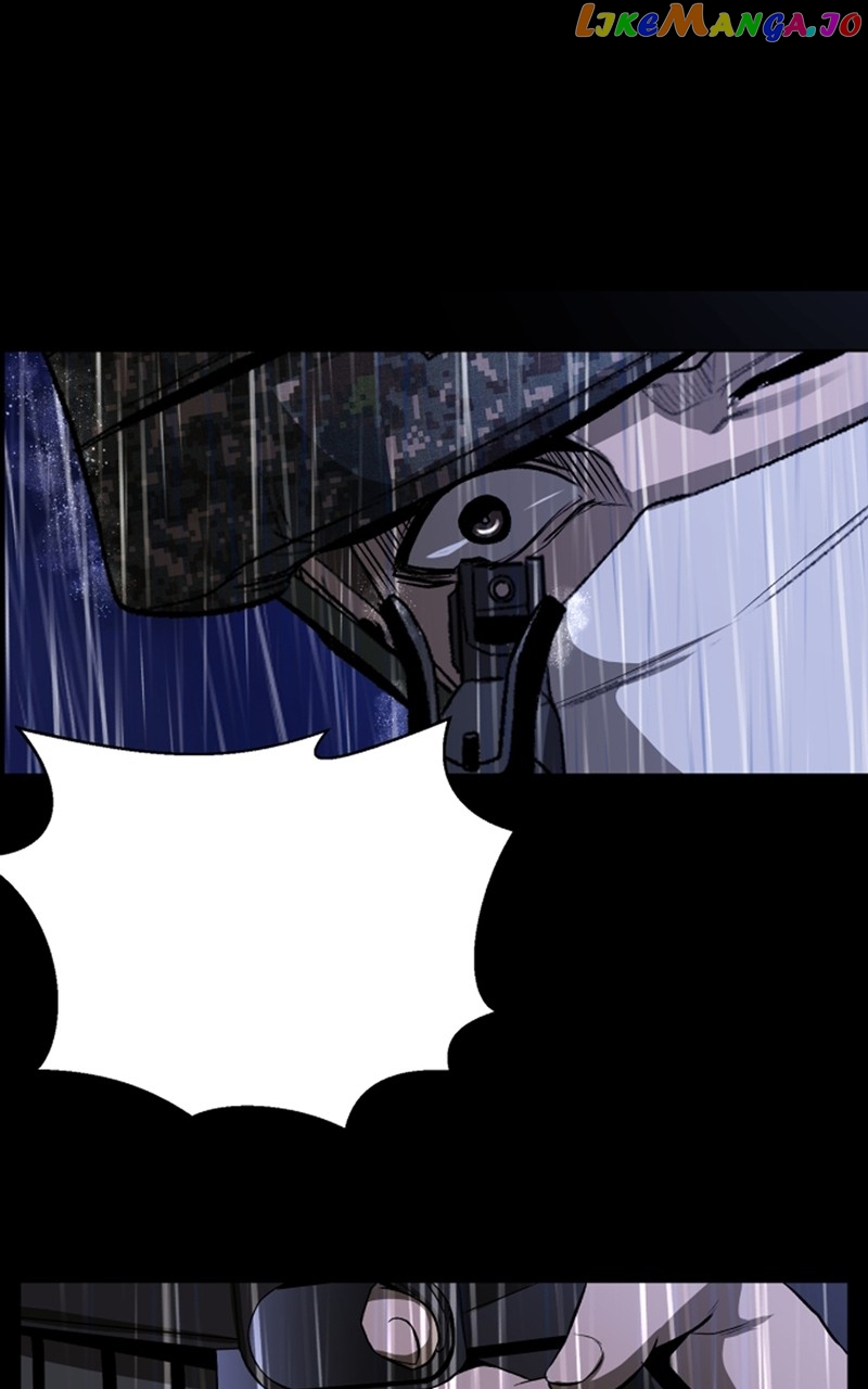 Read Reincarnated As a Fish EN Manga Online