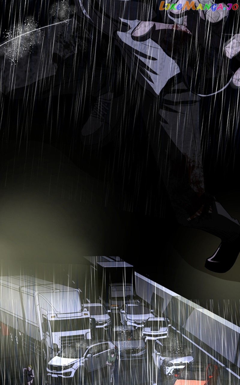 Read Reincarnated As a Fish EN Manga Online