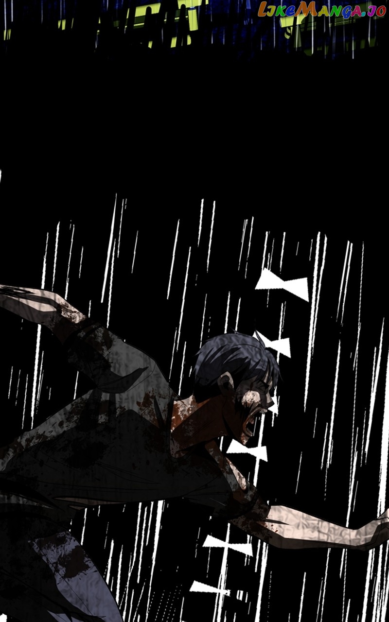 Read Reincarnated As a Fish EN Manga Online