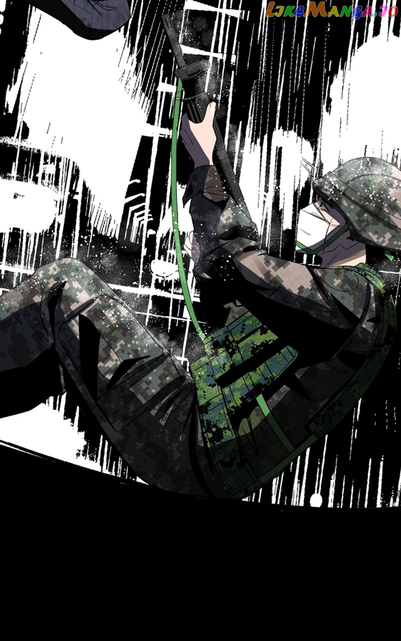 Read Reincarnated As a Fish EN Manga Online
