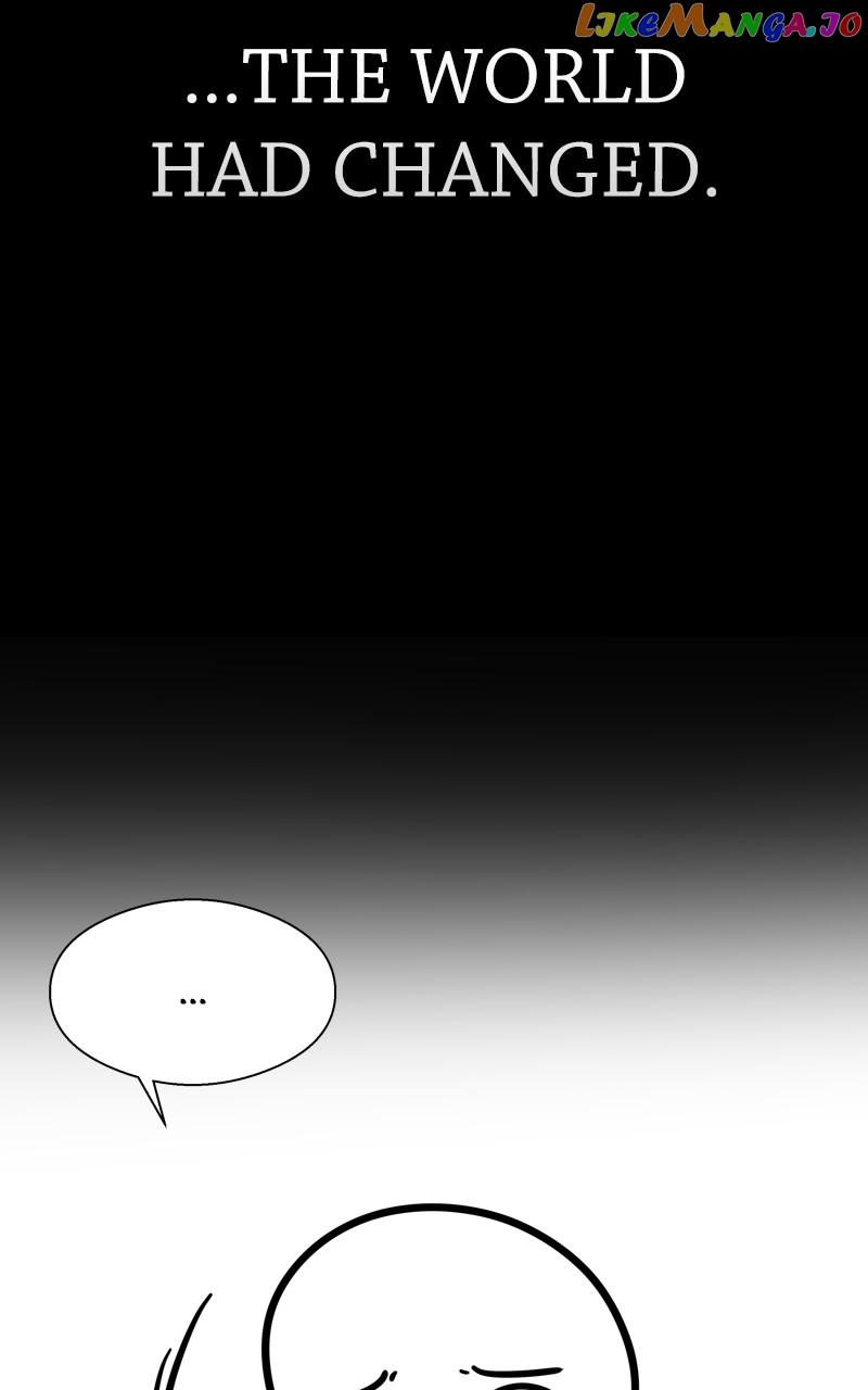 Read Reincarnated As a Fish EN Manga Online