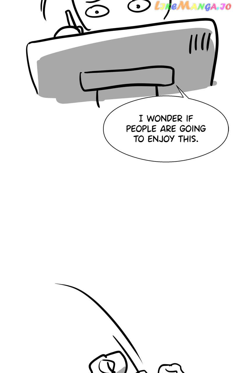 Read Reincarnated As a Fish EN Manga Online