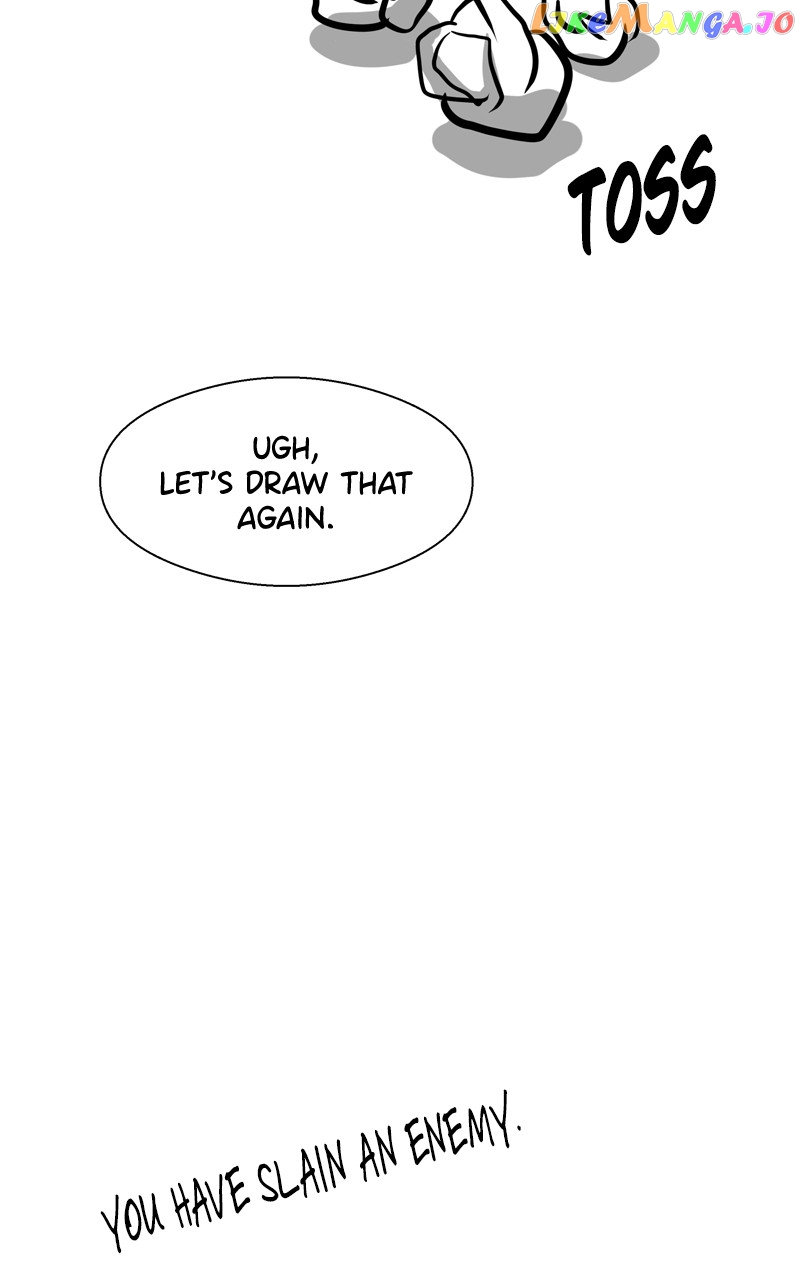 Read Reincarnated As a Fish EN Manga Online