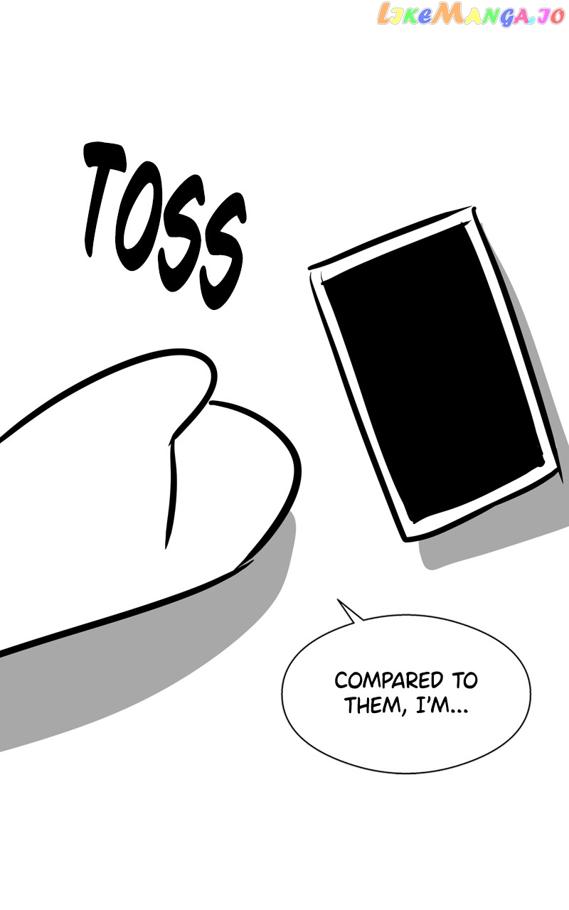 Read Reincarnated As a Fish EN Manga Online
