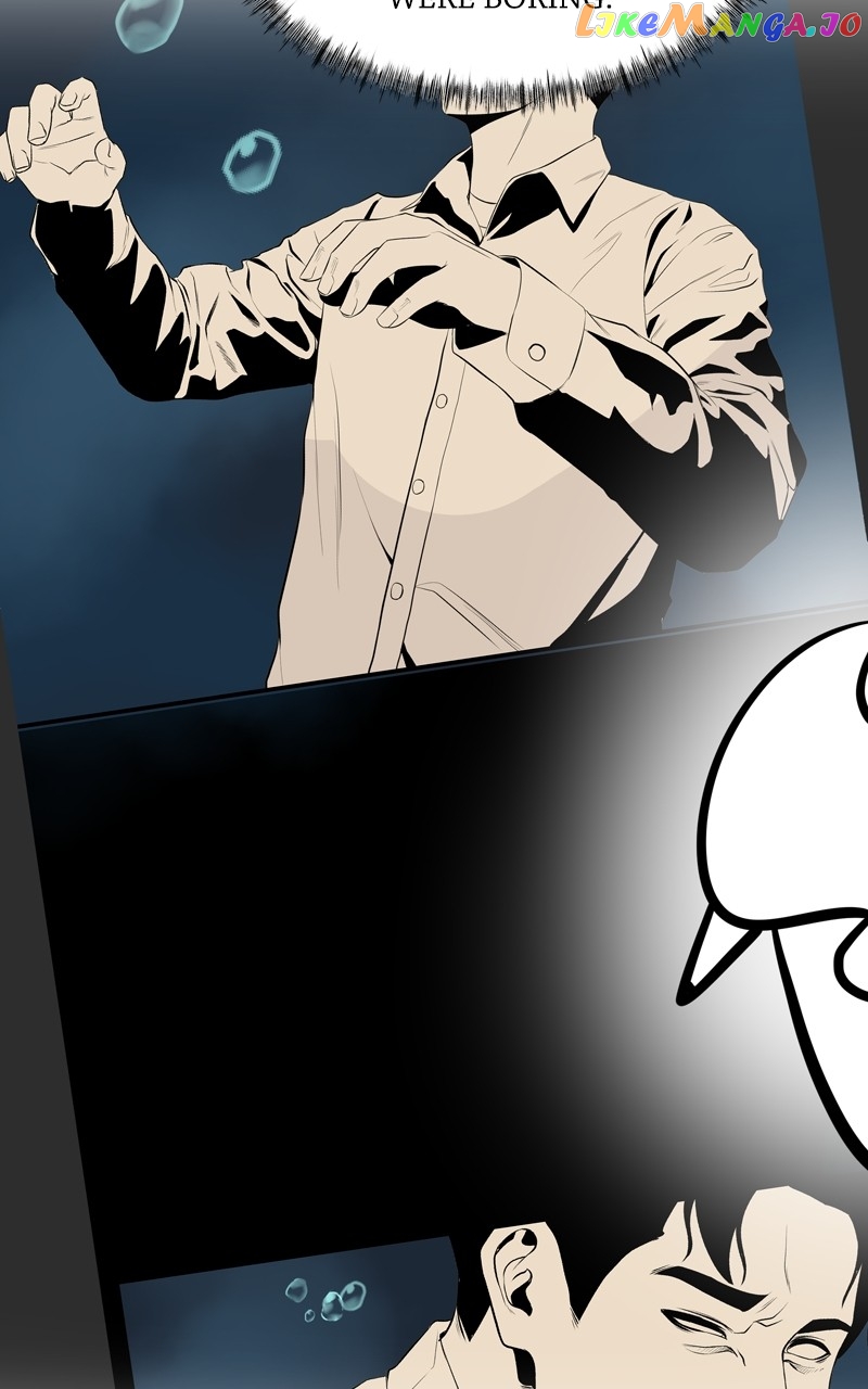 Read Reincarnated As a Fish EN Manga Online