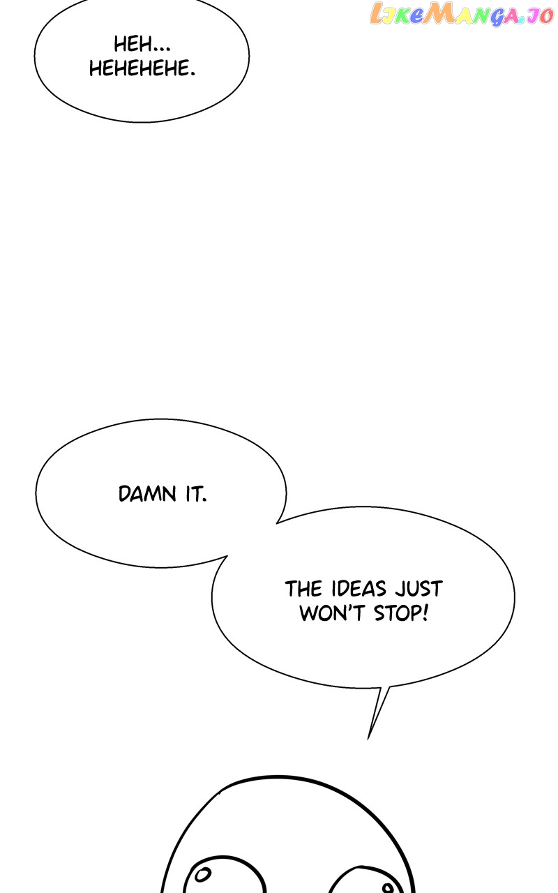 Read Reincarnated As a Fish EN Manga Online