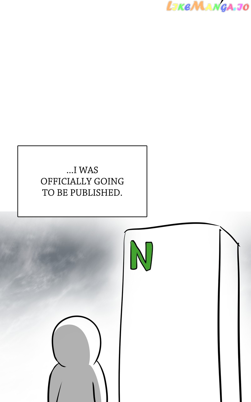 Read Reincarnated As a Fish EN Manga Online