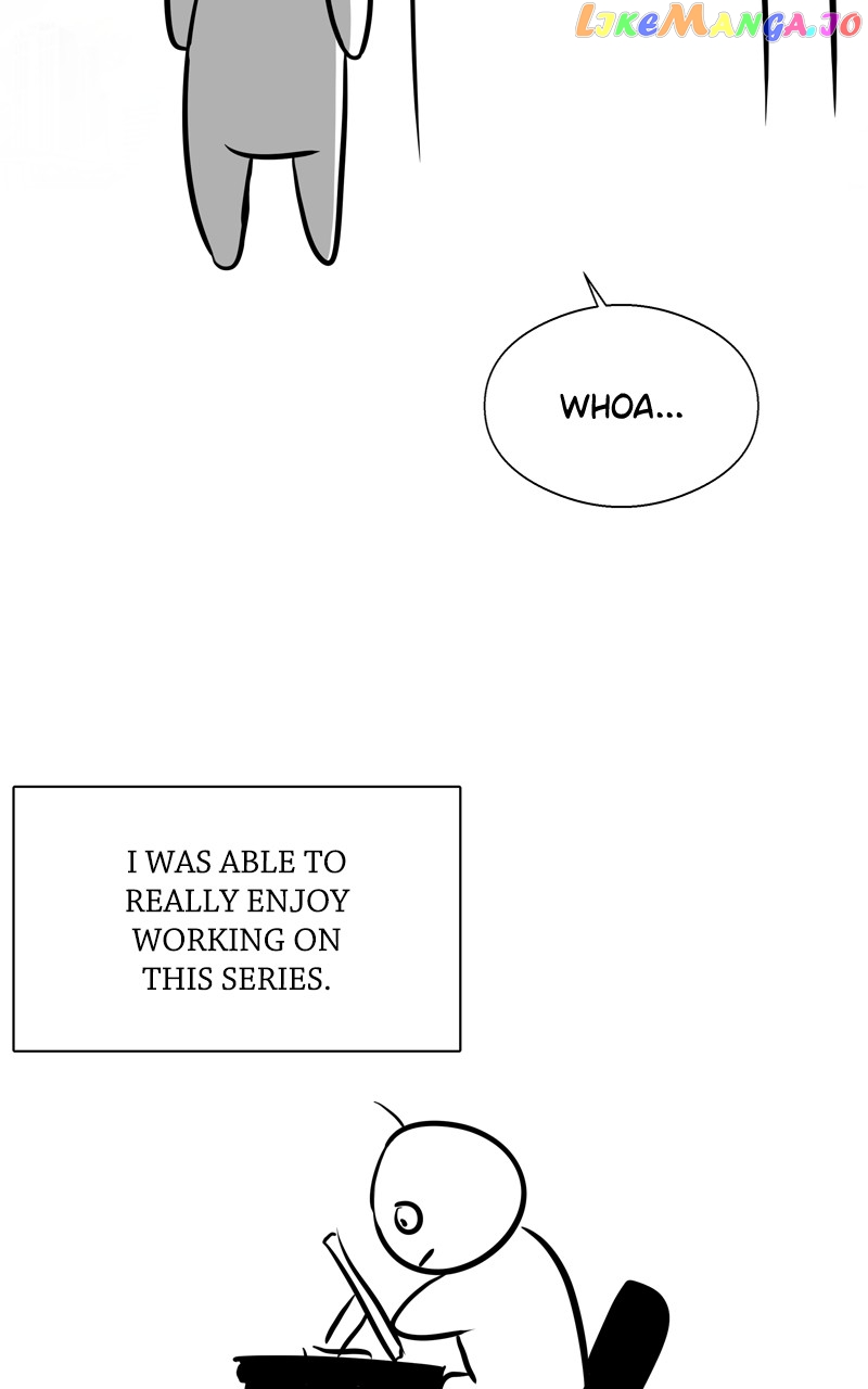 Read Reincarnated As a Fish EN Manga Online