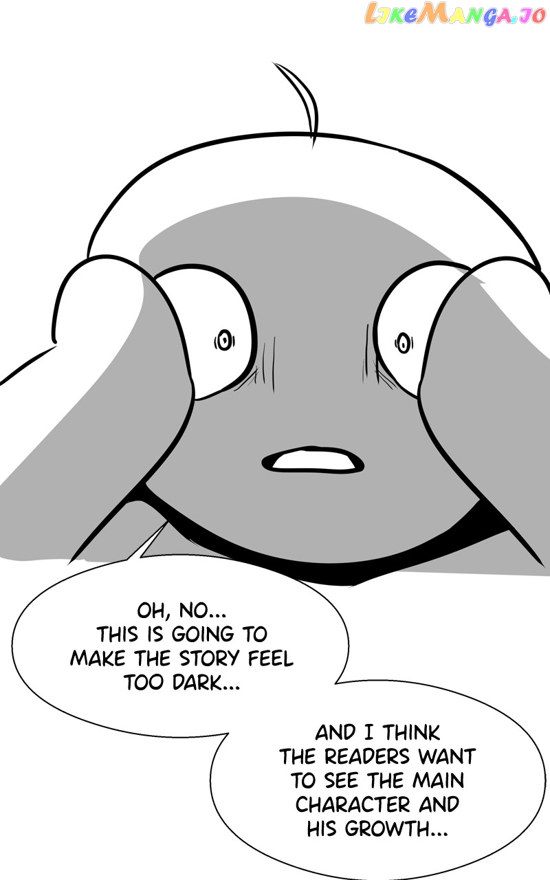 Read Reincarnated As a Fish EN Manga Online