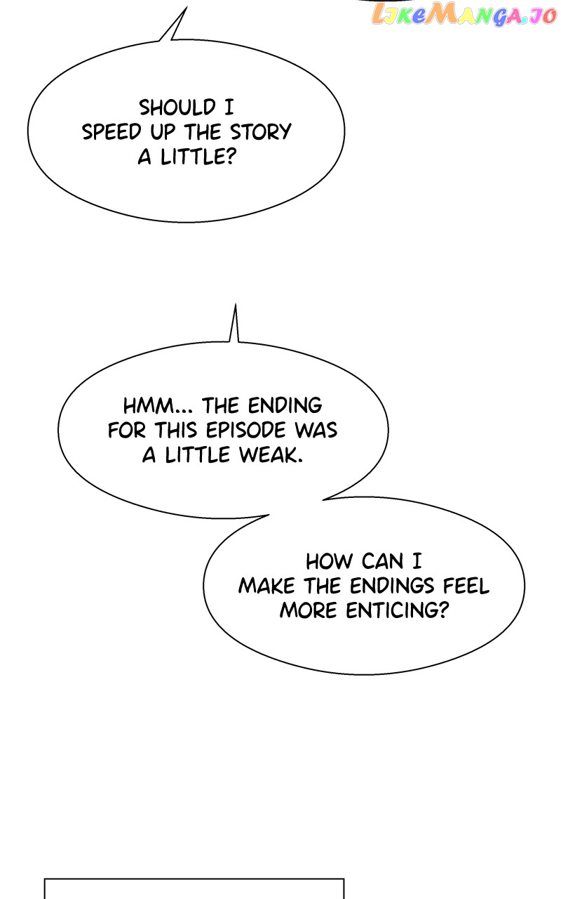 Read Reincarnated As a Fish EN Manga Online