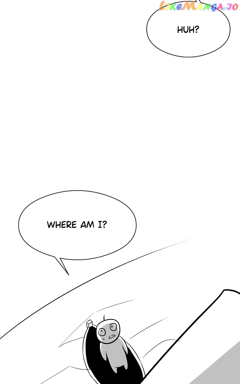 Read Reincarnated As a Fish EN Manga Online