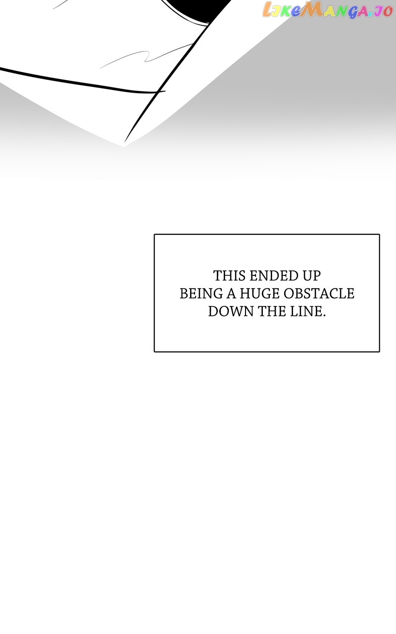 Read Reincarnated As a Fish EN Manga Online