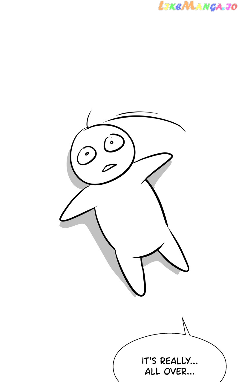 Read Reincarnated As a Fish EN Manga Online