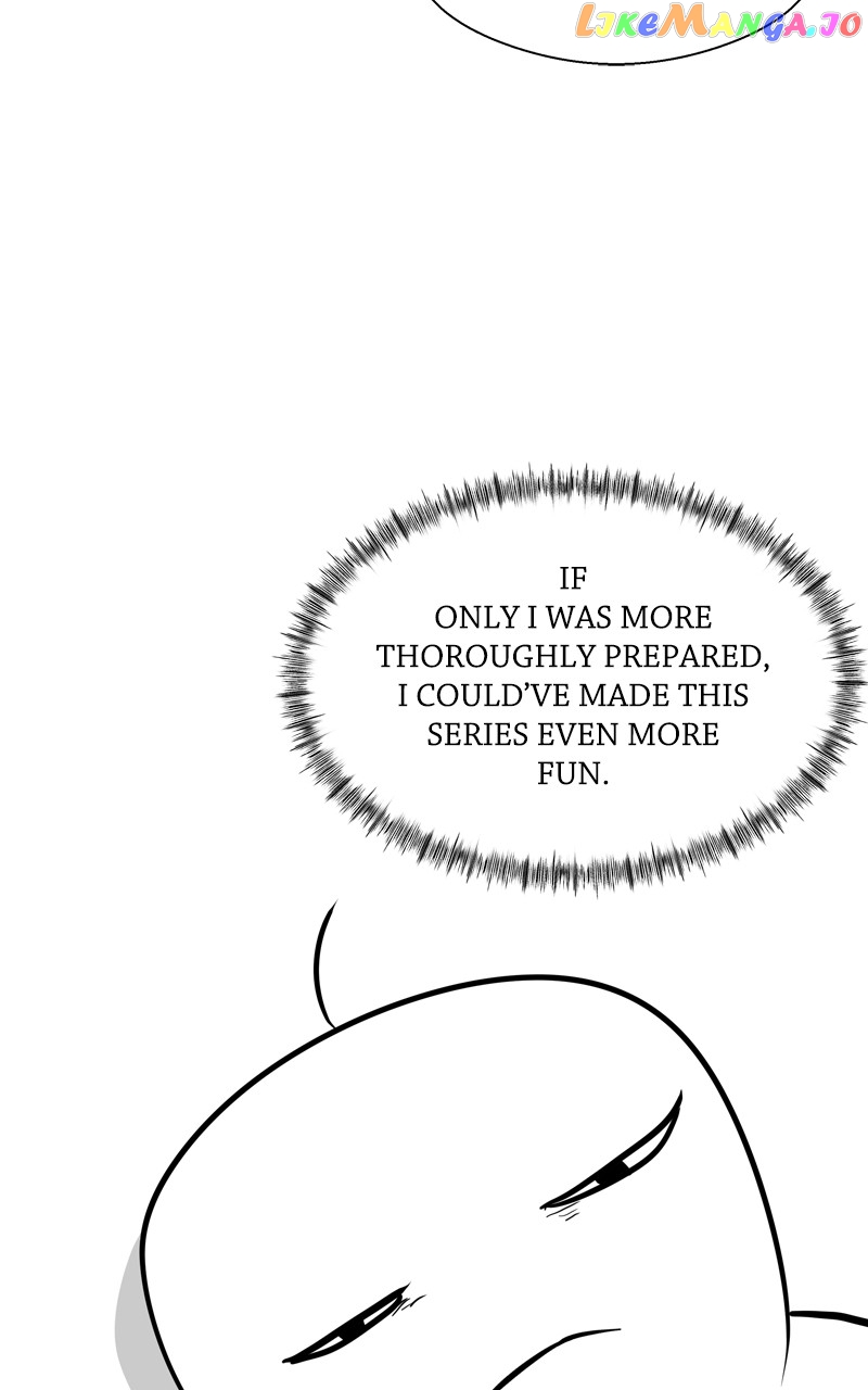 Read Reincarnated As a Fish EN Manga Online