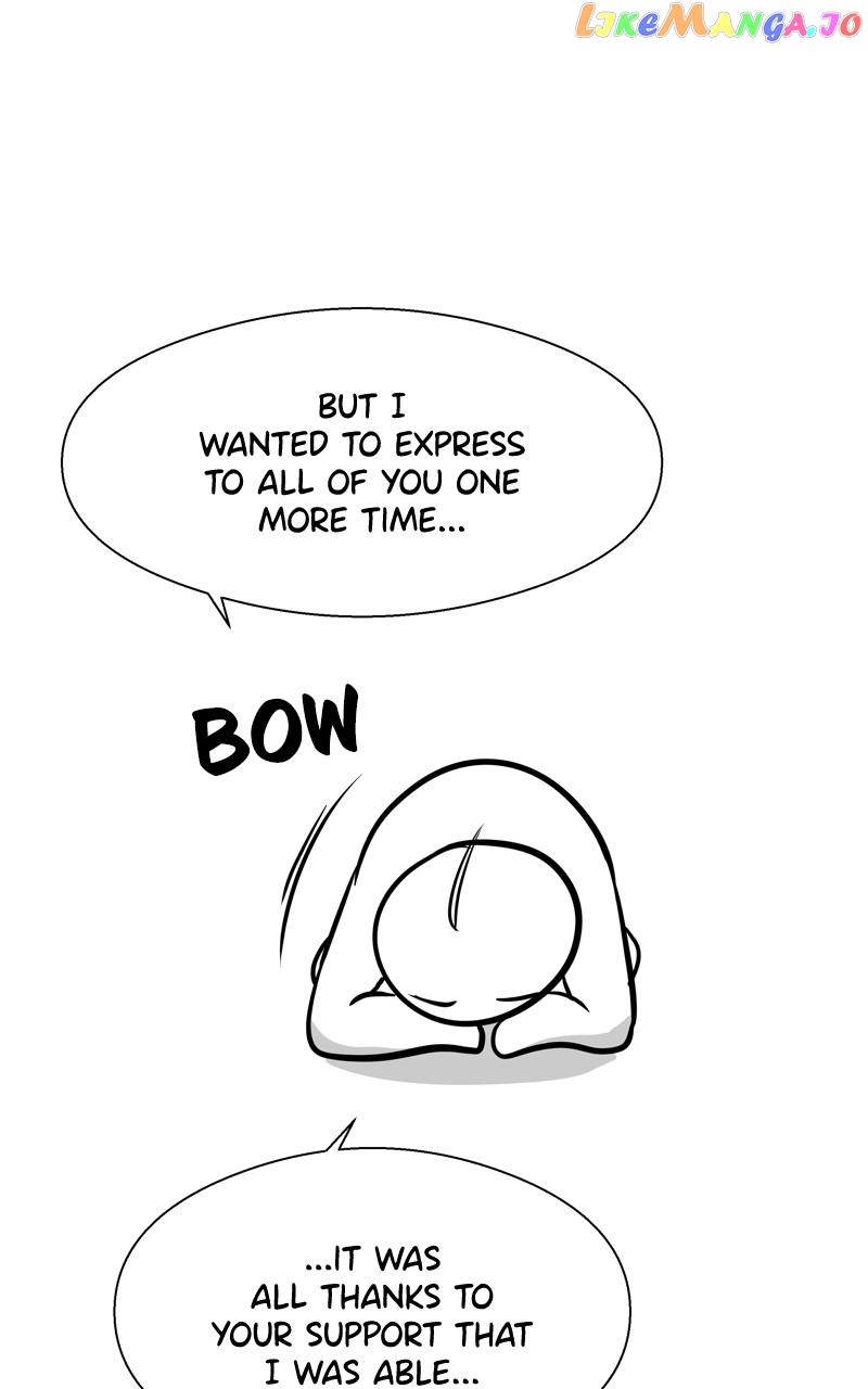 Read Reincarnated As a Fish EN Manga Online