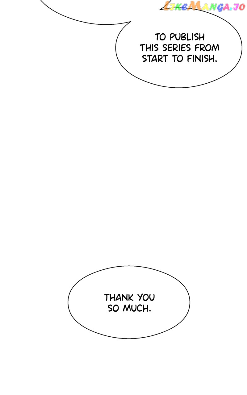Read Reincarnated As a Fish EN Manga Online