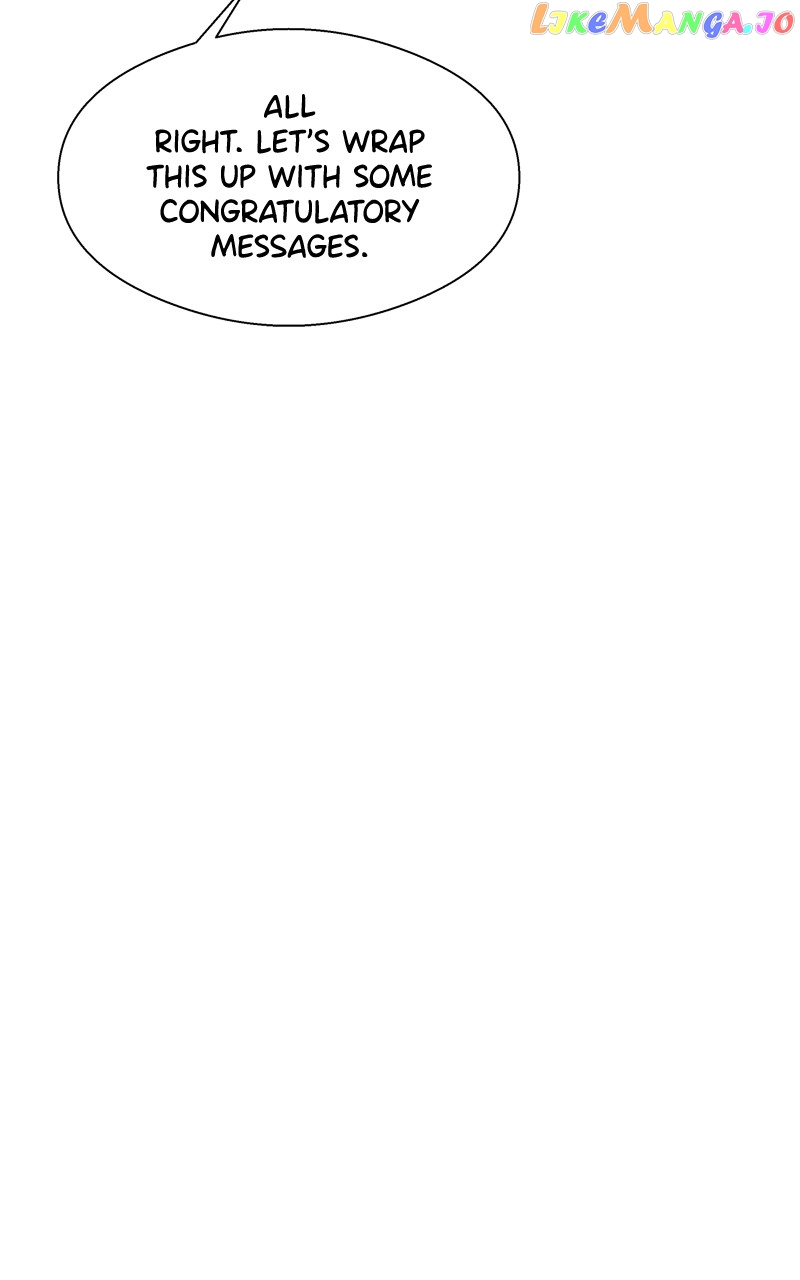 Read Reincarnated As a Fish EN Manga Online