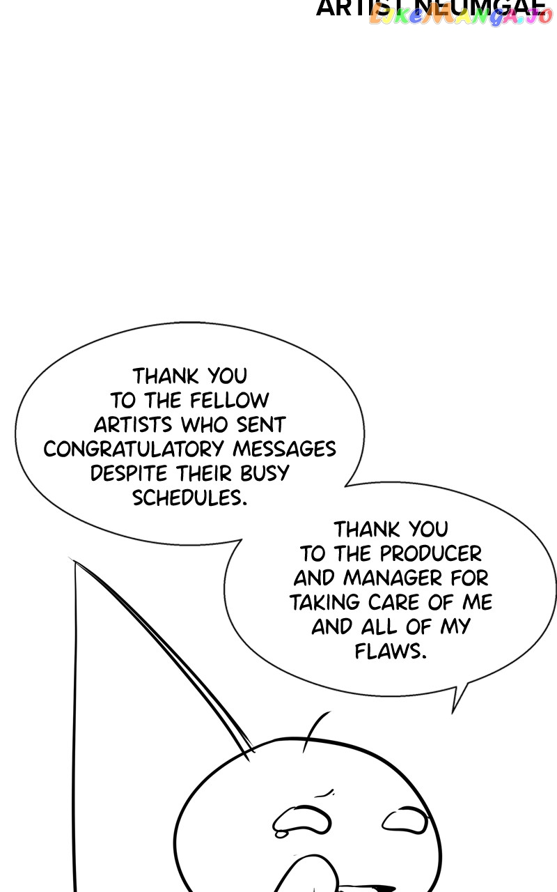 Read Reincarnated As a Fish EN Manga Online