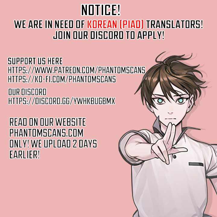 Read Reincarnated As a Fish EN Manga Online