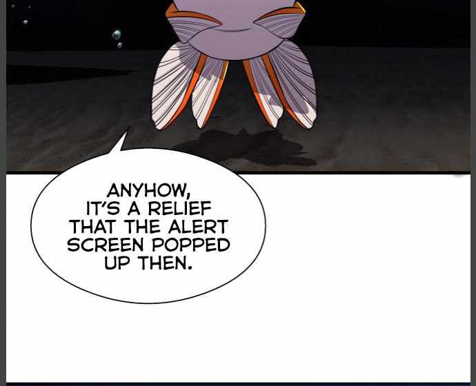 Read Reincarnated As a Fish EN Manga Online