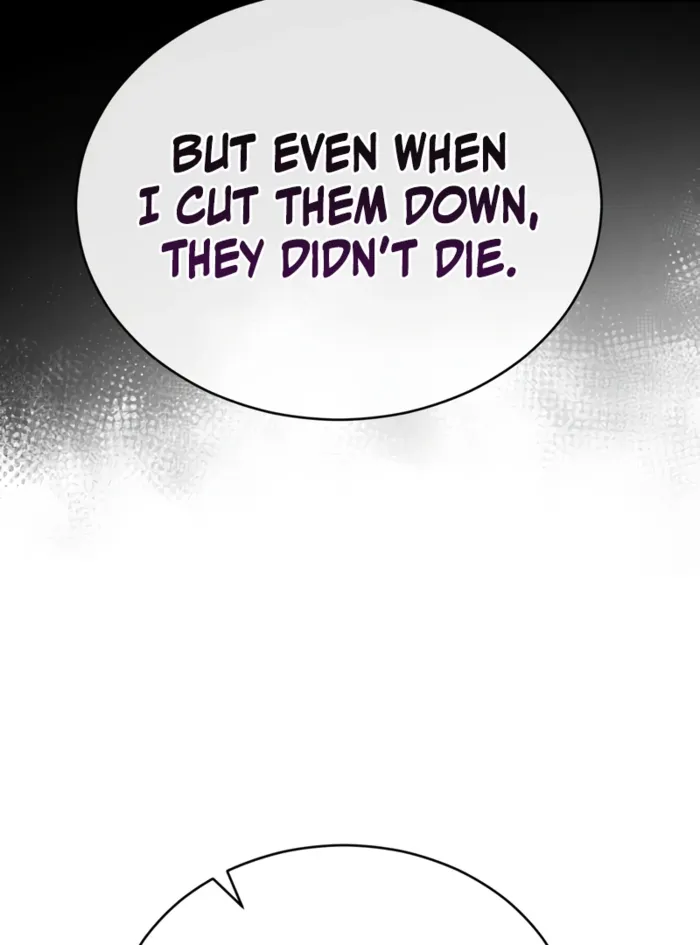 Read Reincarnation of the Fist King EN Manga Online