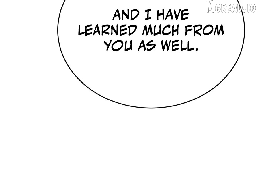Read Reincarnation of the Fist King EN Manga Online