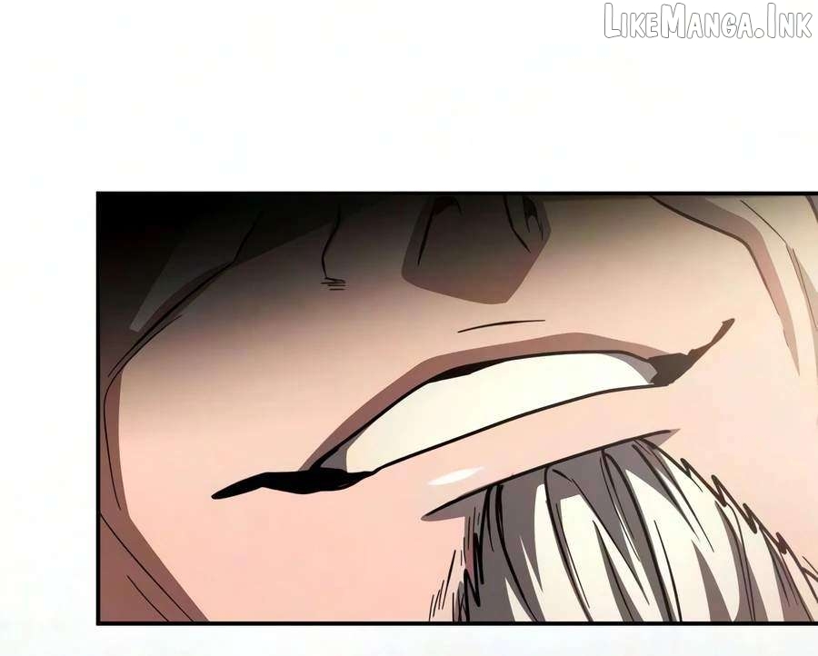 Read Reincarnation of the Fist King EN Manga Online