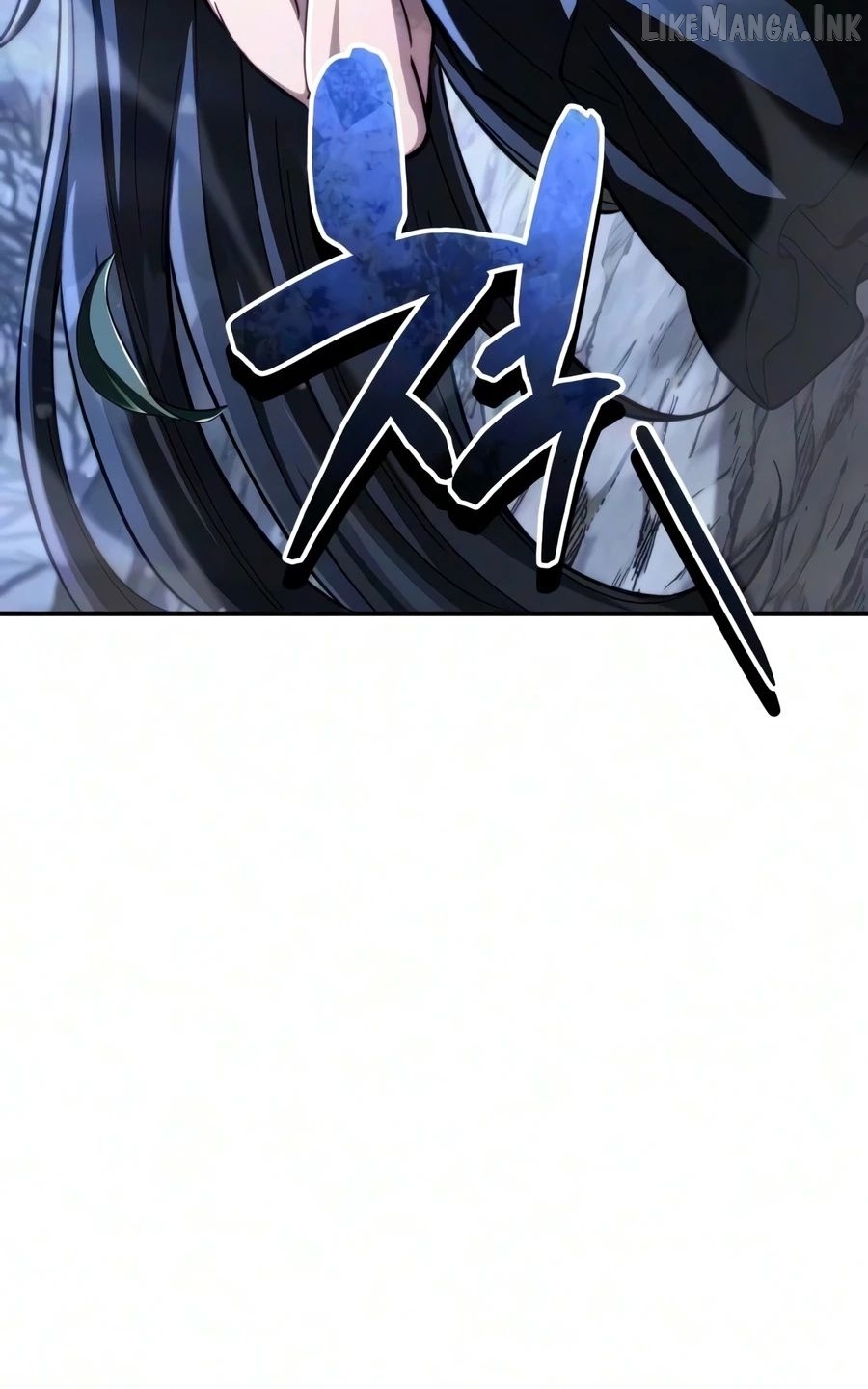 Read Reincarnation of the Fist King EN Manga Online