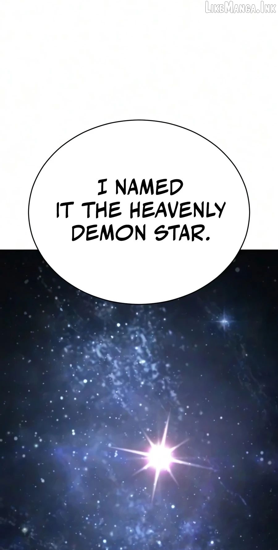 Read Reincarnation of the Fist King EN Manga Online