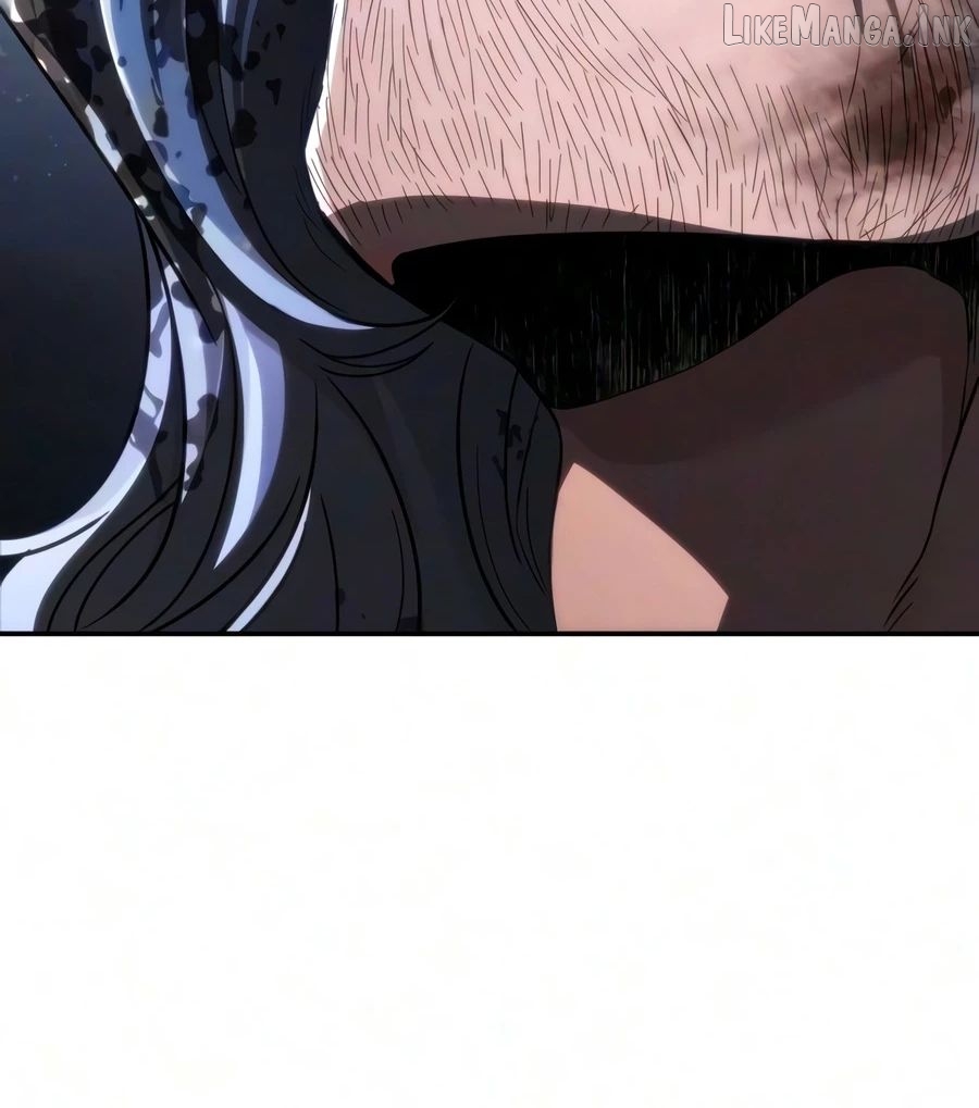Read Reincarnation of the Fist King EN Manga Online