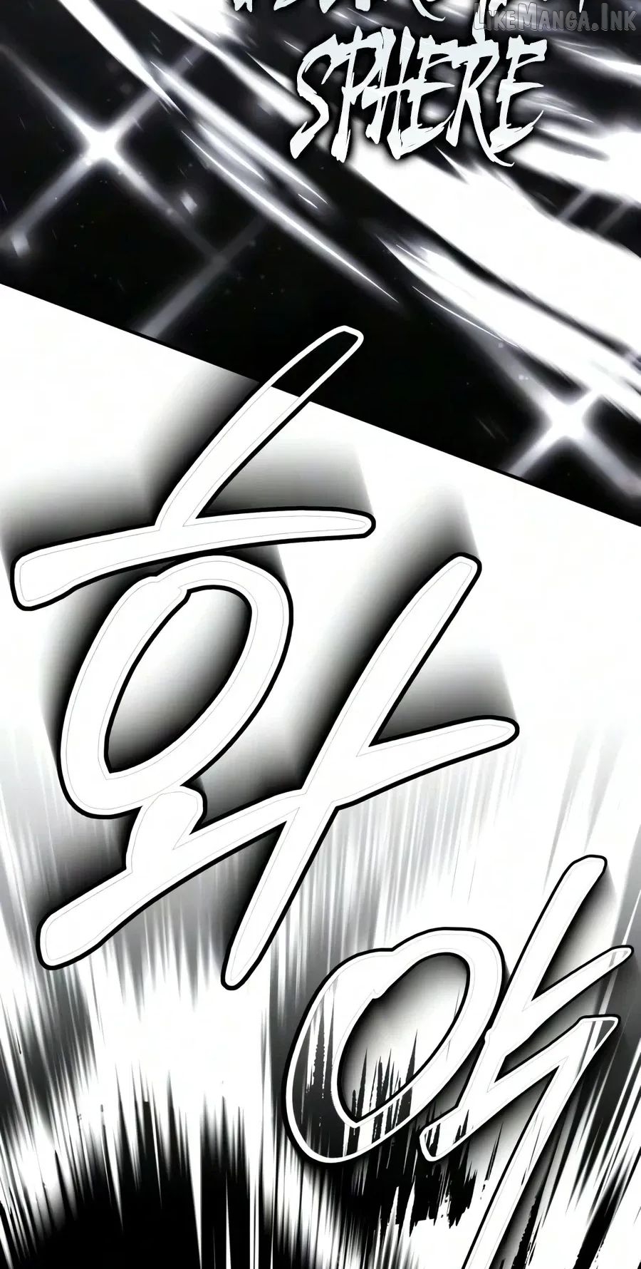 Read Reincarnation of the Fist King EN Manga Online