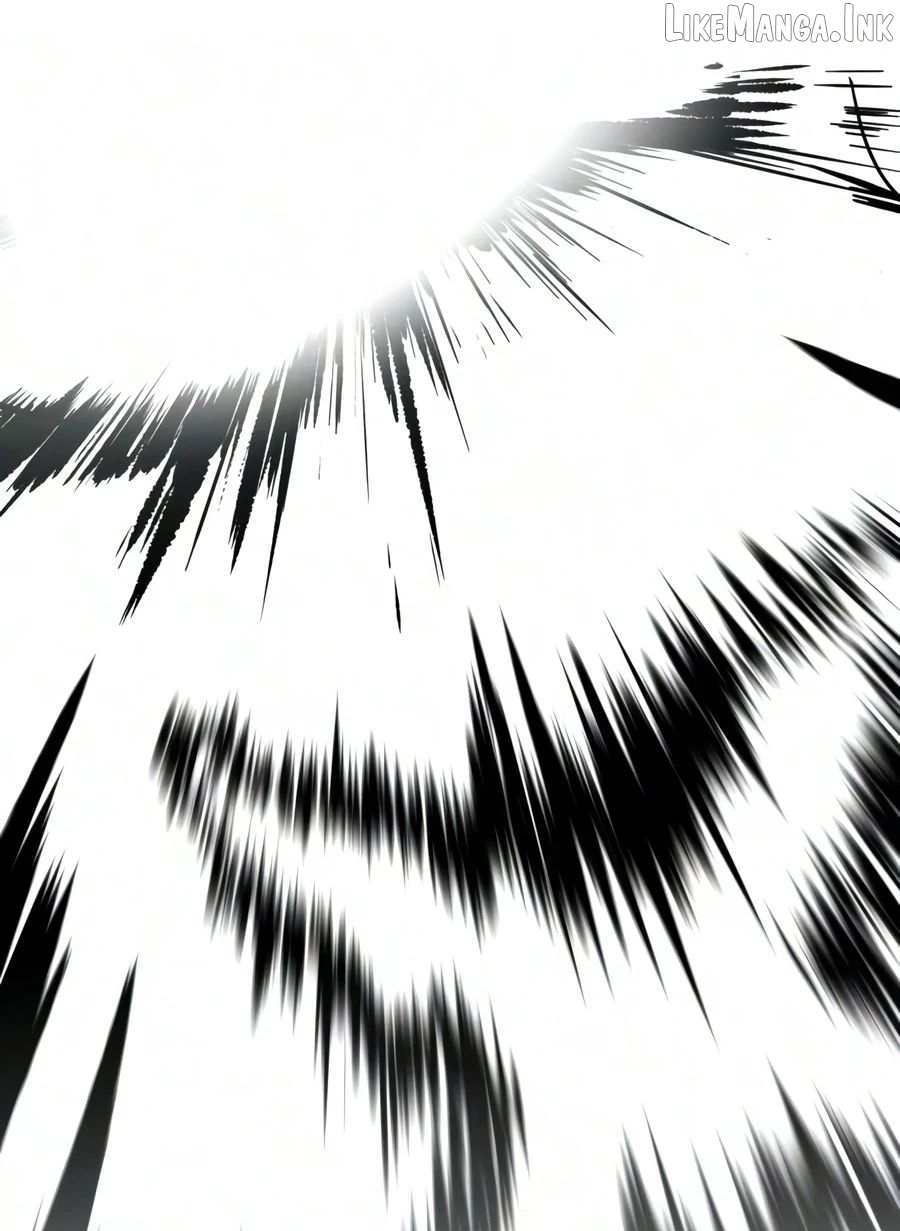 Read Reincarnation of the Fist King EN Manga Online