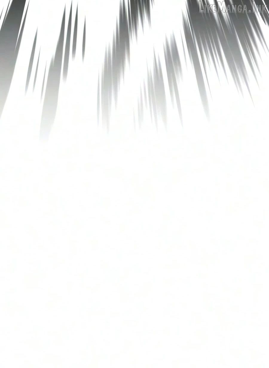 Read Reincarnation of the Fist King EN Manga Online