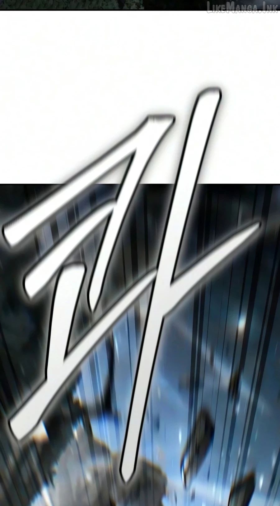 Read Reincarnation of the Fist King EN Manga Online