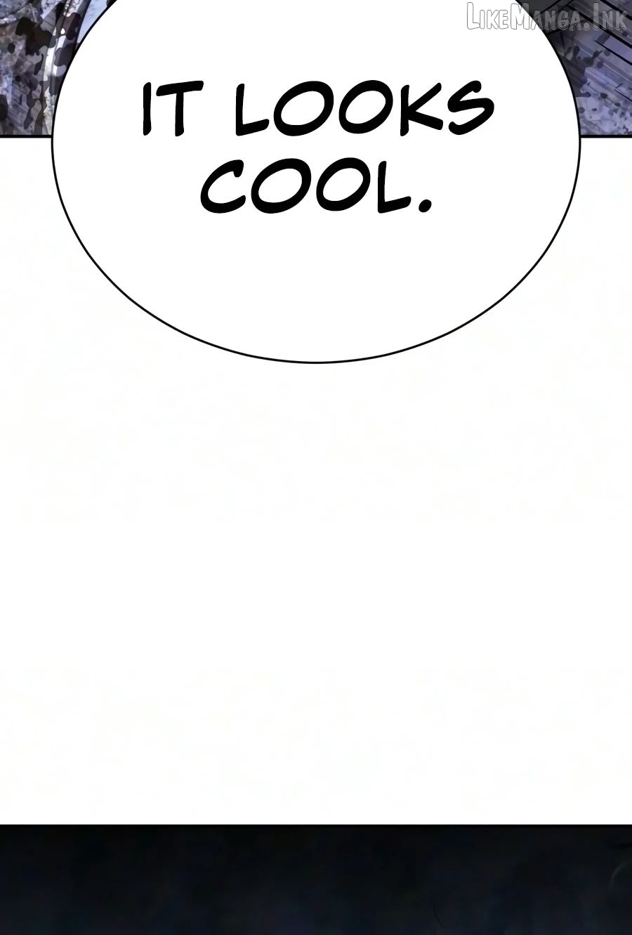 Read Reincarnation of the Fist King EN Manga Online