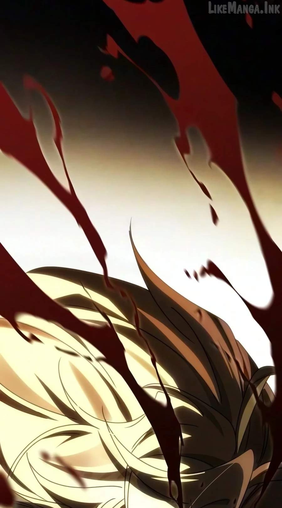 Read Reincarnation of the Fist King EN Manga Online