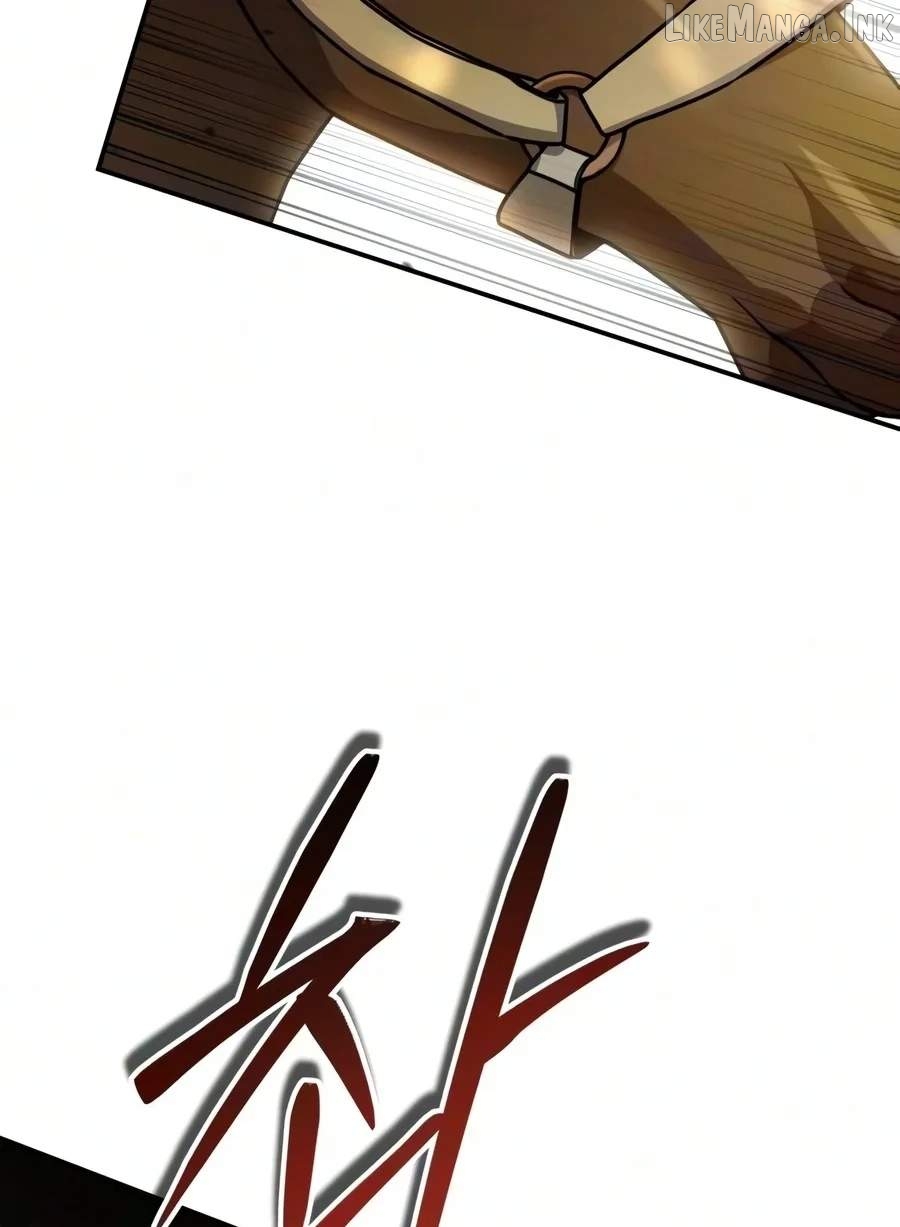 Read Reincarnation of the Fist King EN Manga Online