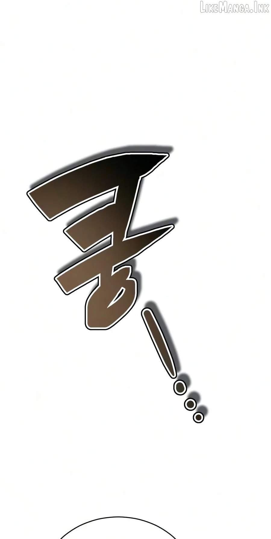 Read Reincarnation of the Fist King EN Manga Online