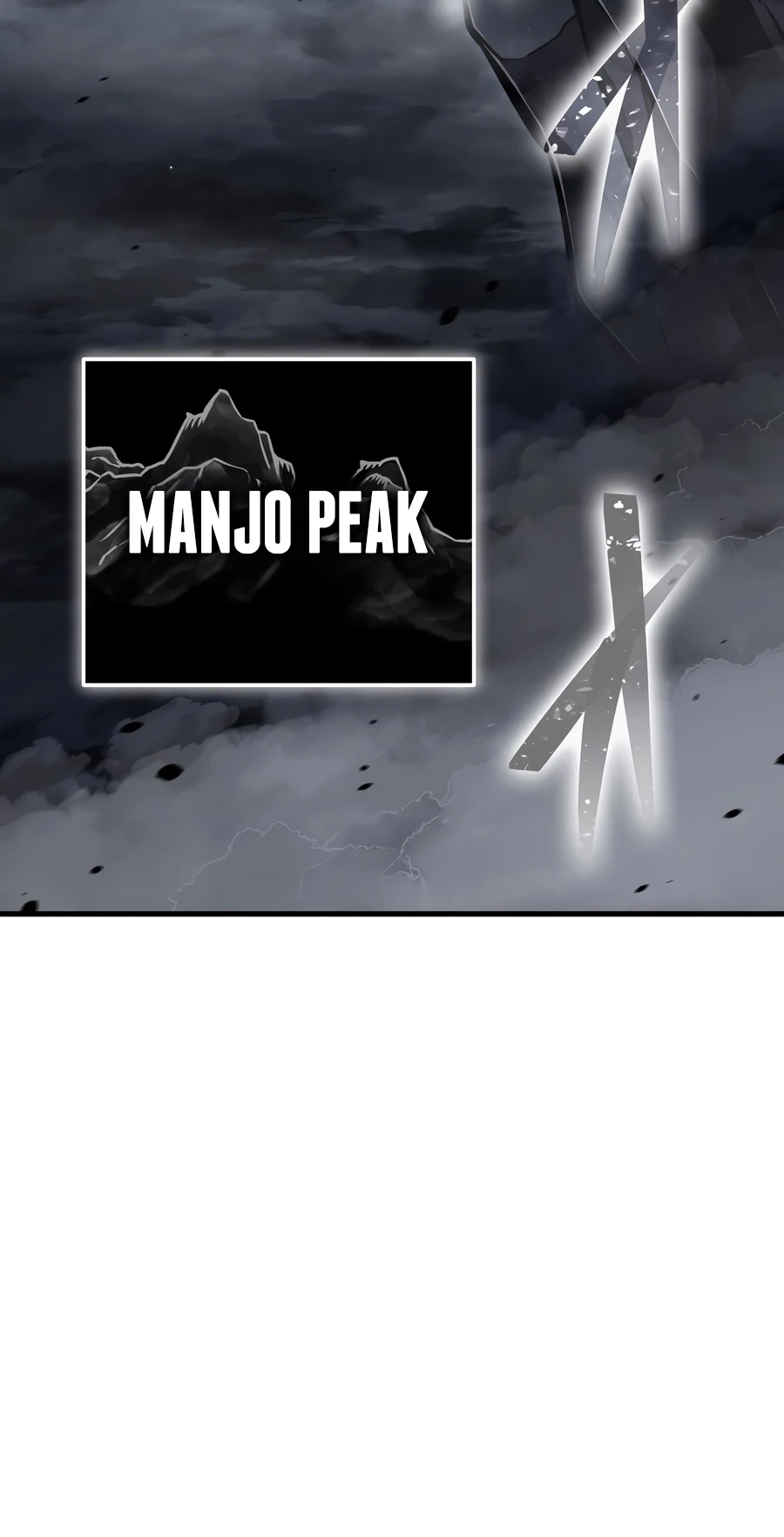 Read Reincarnator’s Stream EN Manga Online