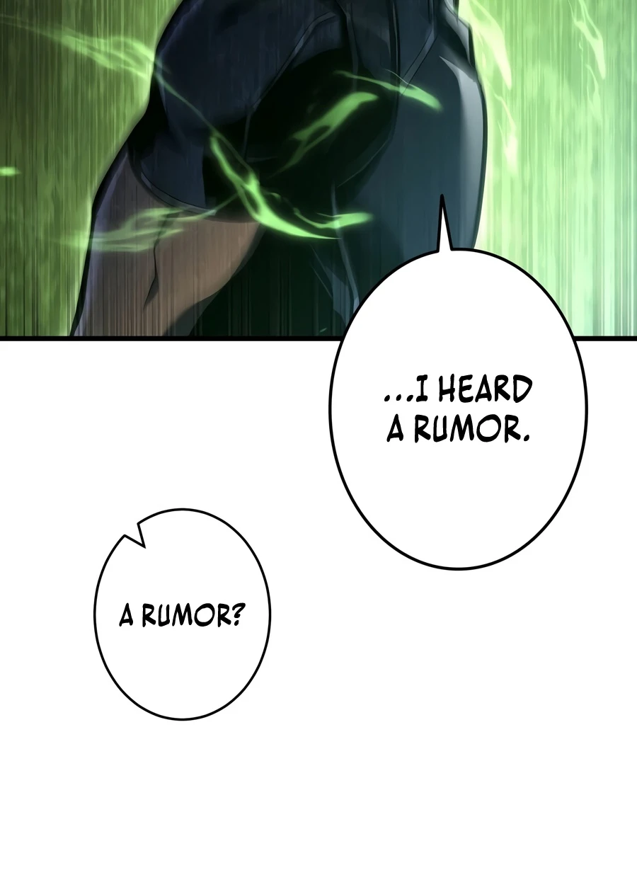 Read Reincarnator’s Stream EN Manga Online