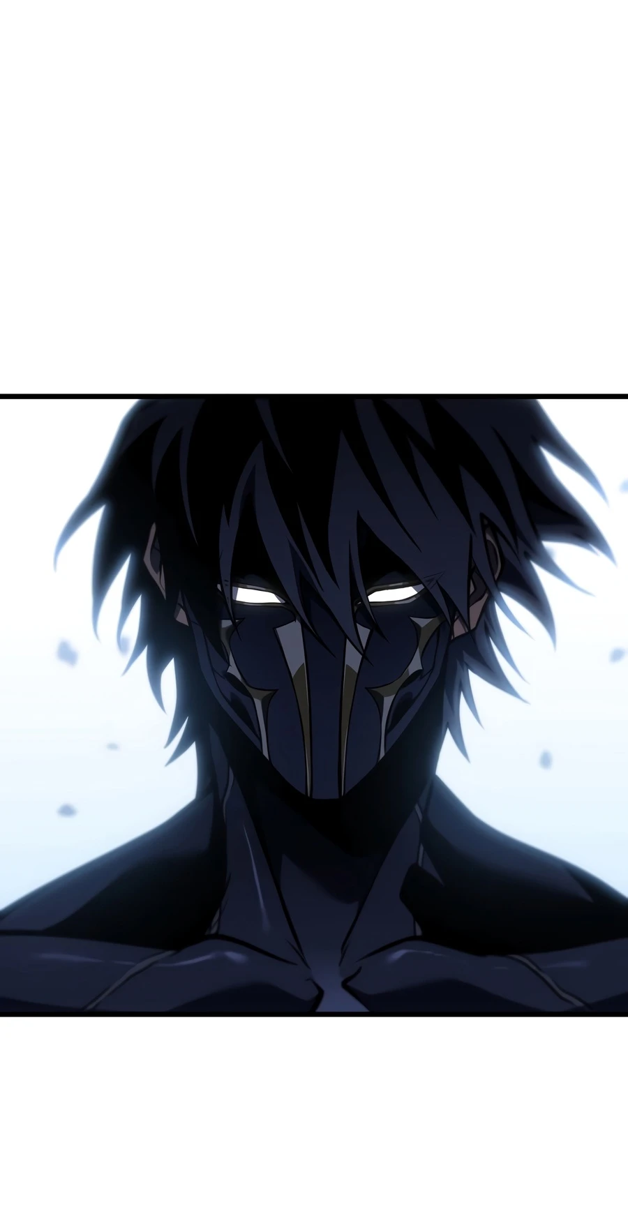 Read Reincarnator’s Stream EN Manga Online