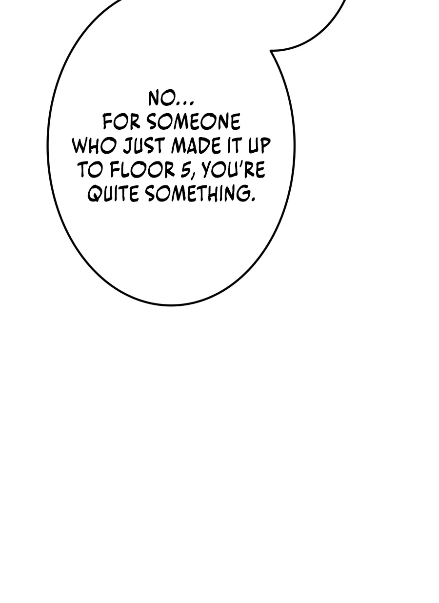 Read Reincarnator’s Stream EN Manga Online