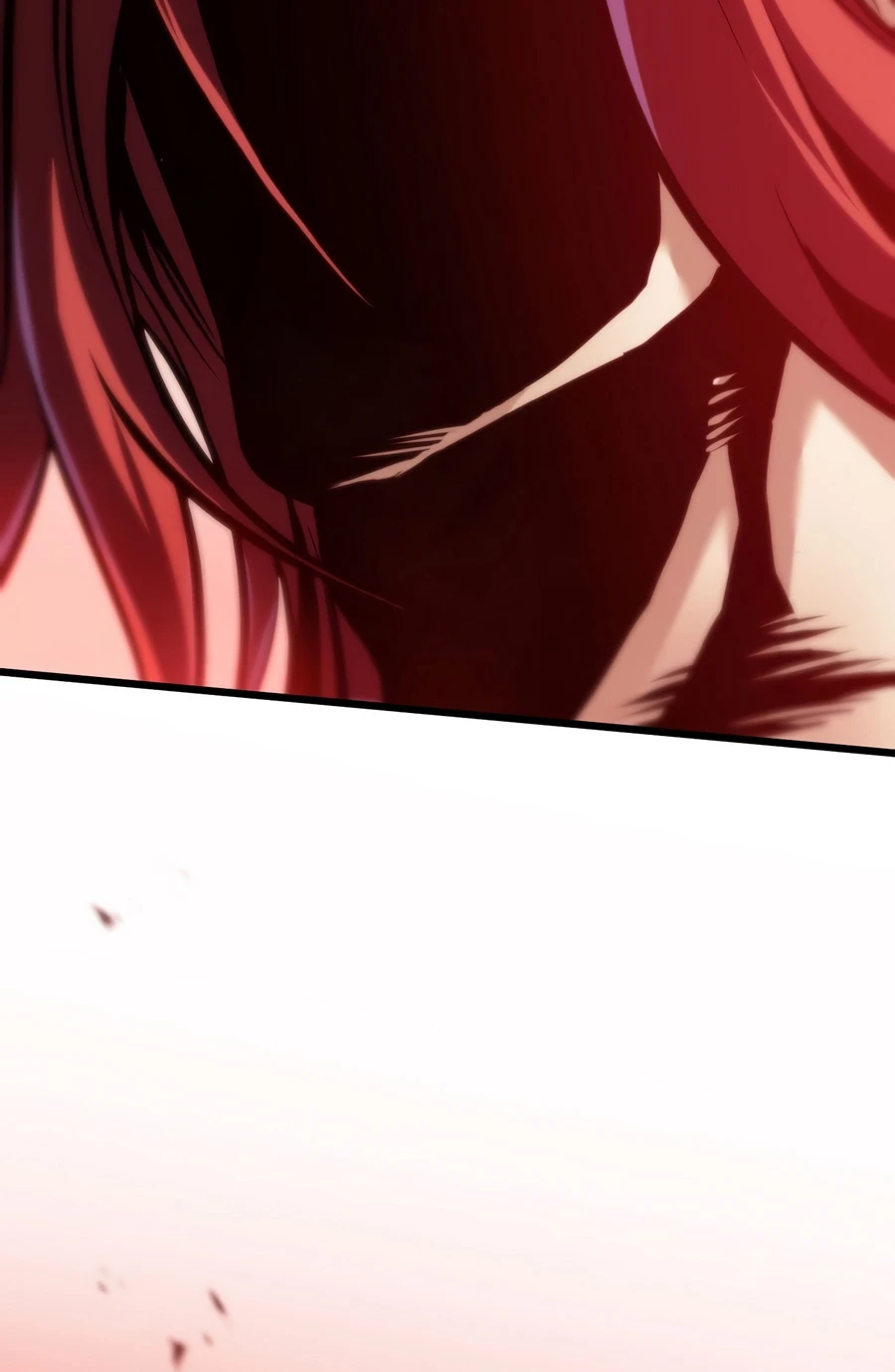Read Reincarnator’s Stream EN Manga Online