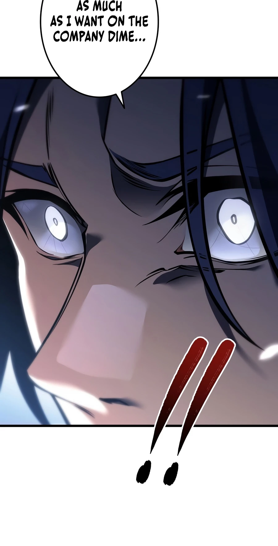 Read Reincarnator’s Stream EN Manga Online