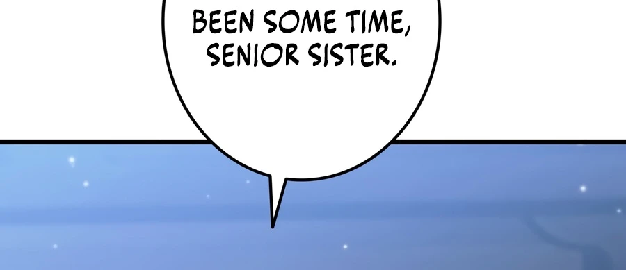 Read Reincarnator’s Stream EN Manga Online