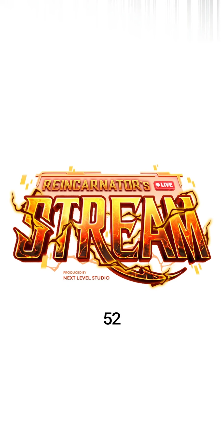Read Reincarnator’s Stream EN Manga Online