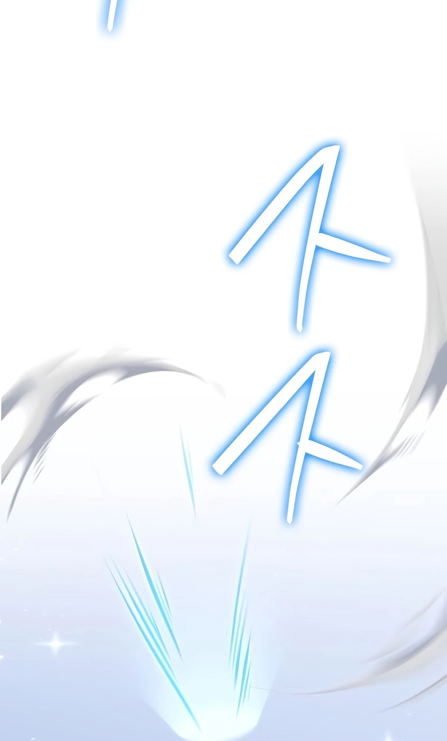 Read Reincarnator’s Stream EN Manga Online