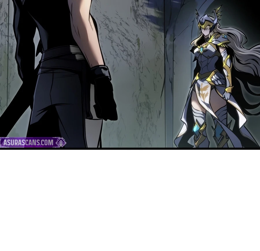 Read Reincarnator’s Stream EN Manga Online