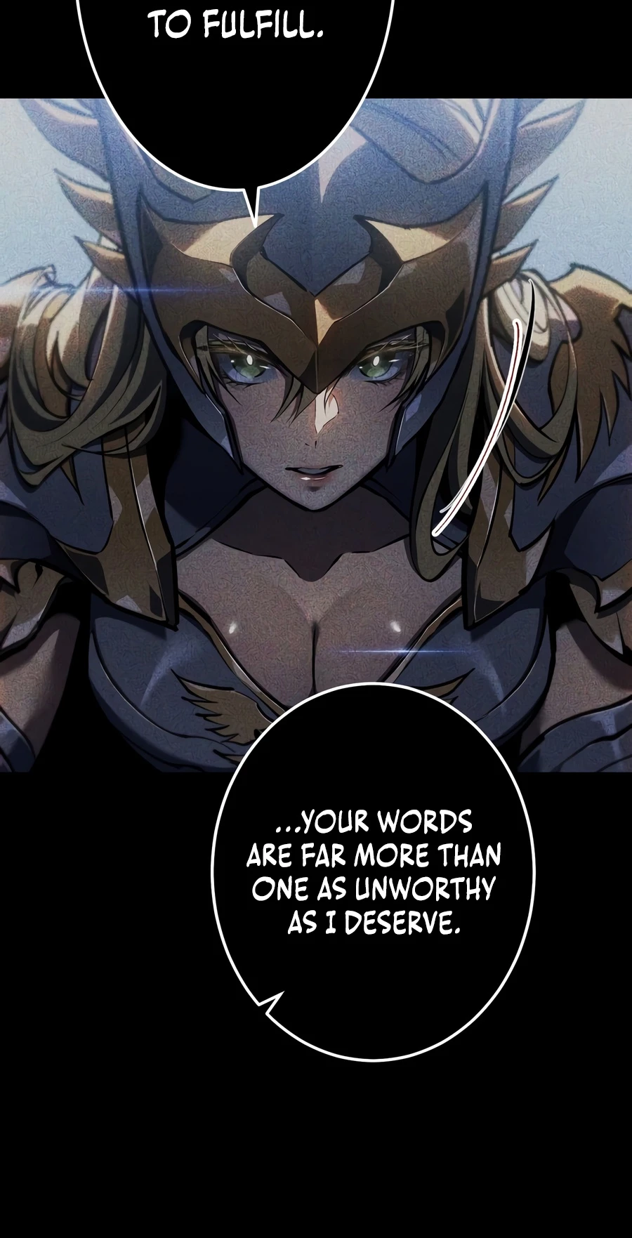 Read Reincarnator’s Stream EN Manga Online